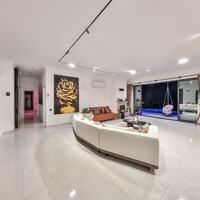 Villa Free — 114