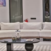 Villa Free — 115