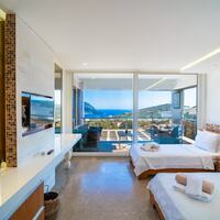 Villa Alba — 23