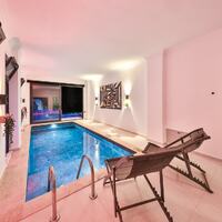 Villa Free — 116
