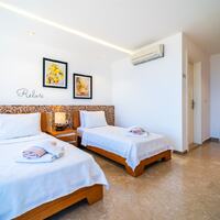 Villa Alba — 24