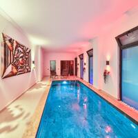 Villa Free — 117