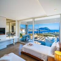 Villa Alba — 25