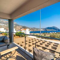 Villa Alba — 26