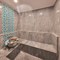 Villa Free — 118
