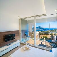 Villa Alba — 28
