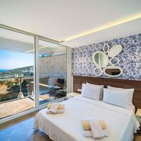 Villa Alba — 29