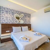 Villa Alba — 30