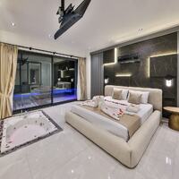 Villa Free — 121