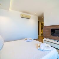 Villa Alba — 31