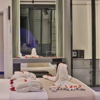 Villa Free — 123