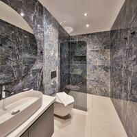 Villa Free — 124