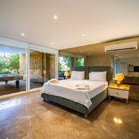 Villa Alba — 35