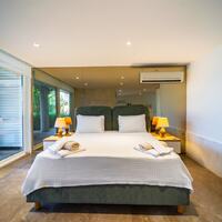 Villa Alba — 36