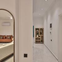 Villa Free — 126