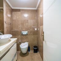 Villa Alba — 38