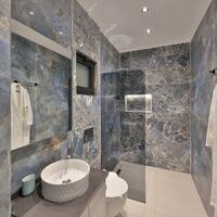 Villa Free — 129