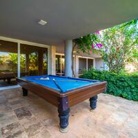 Villa Alba — 40
