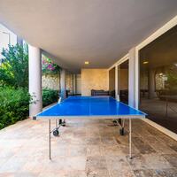 Villa Alba — 41