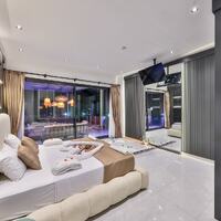 Villa Free — 131