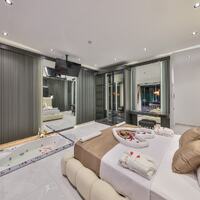 Villa Free — 132