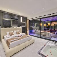 Villa Free — 133