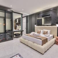 Villa Free — 134
