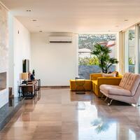 Villa Alba — 46