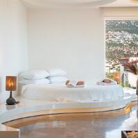 Villa Alba — 47