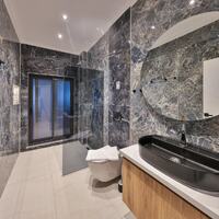 Villa Free — 135