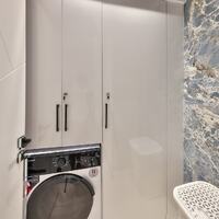 Villa Free — 136