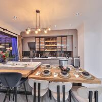 Villa Free — 137