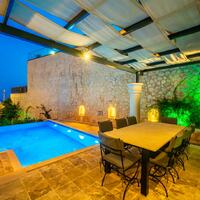 Villa Alba — 51