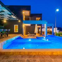 Villa Alba — 52