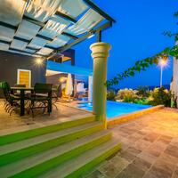 Villa Alba — 53