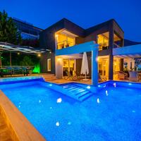 Villa Alba — 54