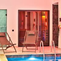 Villa Free — 141