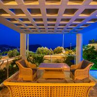 Villa Alba — 55