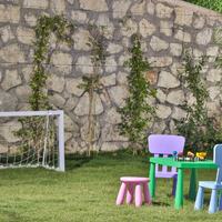 Villa Free — 142