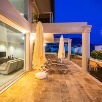 Villa Alba — 56