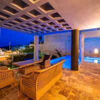 Villa Alba — 57