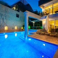 Villa Alba — 58