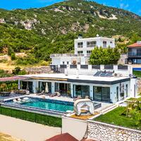 Villa Free — 144