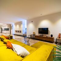 Villa Alba — 60