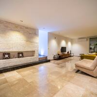Villa Alba — 61