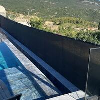 Villa Free — 146
