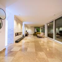 Villa Alba — 64