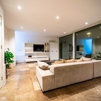 Villa Alba — 65