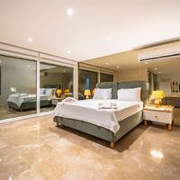 Villa Alba — 67