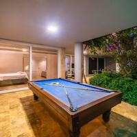 Villa Alba — 69